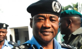 Police begin security threat analysis at boarding schools