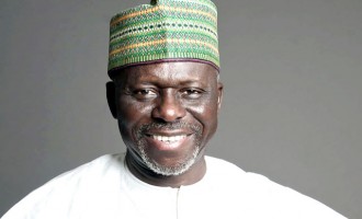 Wada sacks SUBEB Chairman, board members