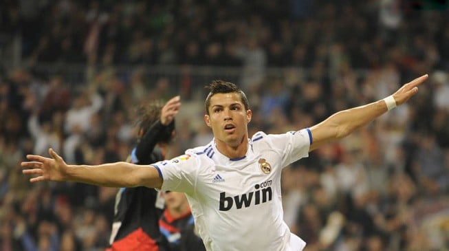Why Madrid’s La Decima dream will not happen on Saturday