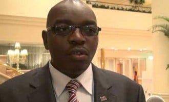 Malawian minister commits suicide after losing election