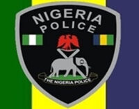 Police sanction 20 officers for ‘misconduct’