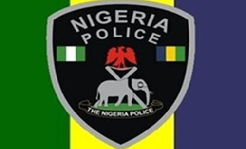 Police debunks reports of kidnap in Ondo