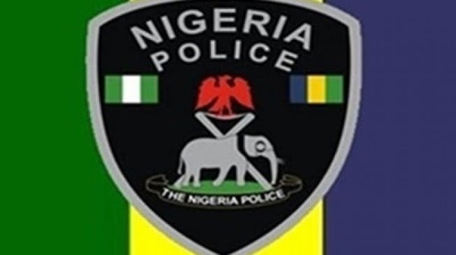 Rivers police investigate murder of Amaechi’s uncle