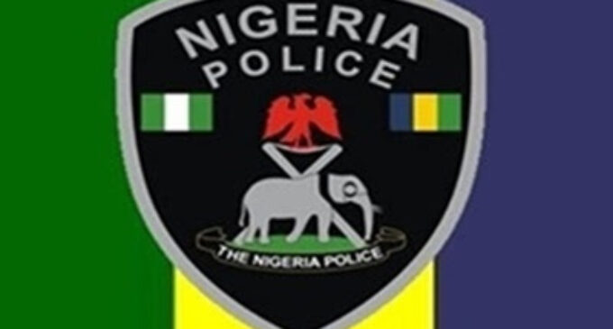 Rivers police investigate murder of Amaechi’s uncle