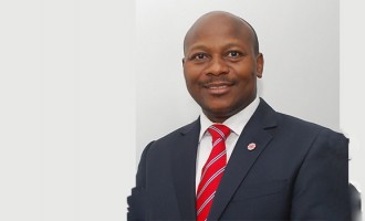 Bank of Industry now to focus on job and wealth creation