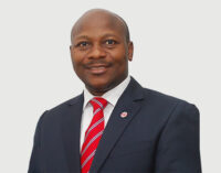 Unveiling Rasheed Olaoluwa, BoI’s new CEO