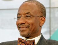 Courts stops council from further investigating Sanusi