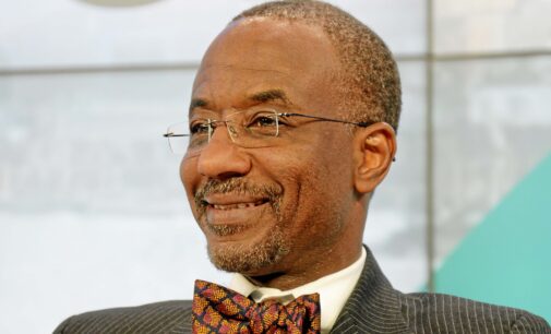 Courts stops council from further investigating Sanusi