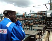 Seplat aiming at 72,000 barrels of oil daily