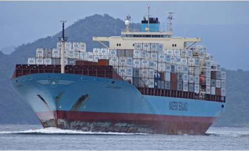 NPA seeks to attract big foreign vessels to Nigeria