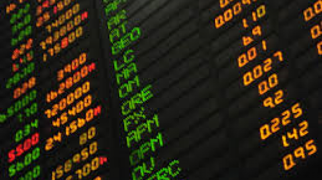 Investors leave Nigeria to buy Kenyan stocks