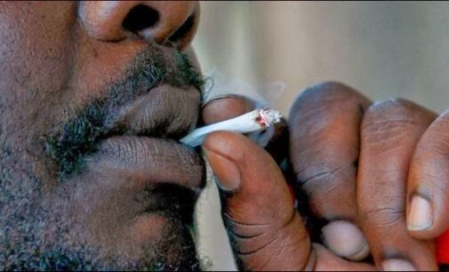 Smoking to kill 8 million annually by 2030