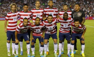 COUNTDOWN 27: Can USA profit from Donovan’s last hurrah?