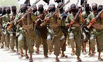 U.S. warns of plot to attack churches in Uganda capital