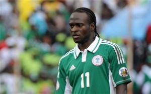 Victor_Moses_2672913b