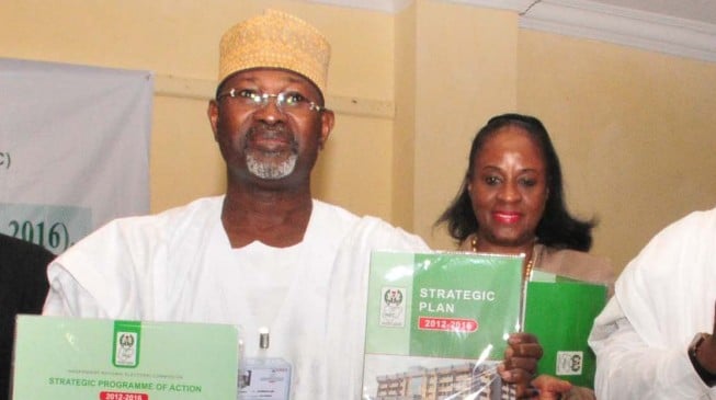 2015 election registration materials ‘ready’