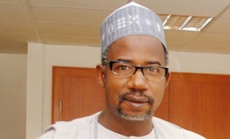 Aisha Mohammed, mother of FCT Minister, is dead