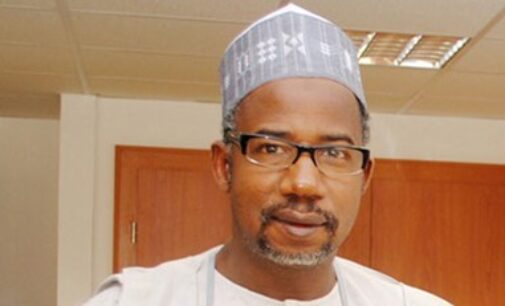  Aisha Mohammed, mother of FCT Minister, is dead