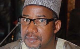 EFCC seizes 14 houses, land linked to Bala Mohammed