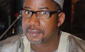 Court grants Bala Mohammed N500m bail