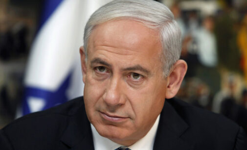 Jesus may be in trouble in Netanyahu’s Israel