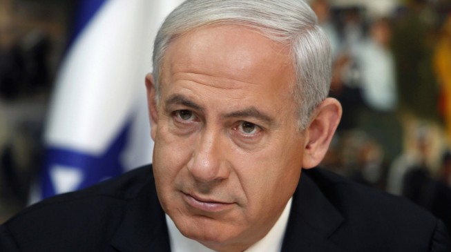 Israeli anti-terror experts heading for Nigeria