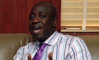 Abdullahi: Match-fixing allegation a distraction
