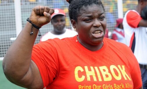 Police seek photos of missing Chibok girls