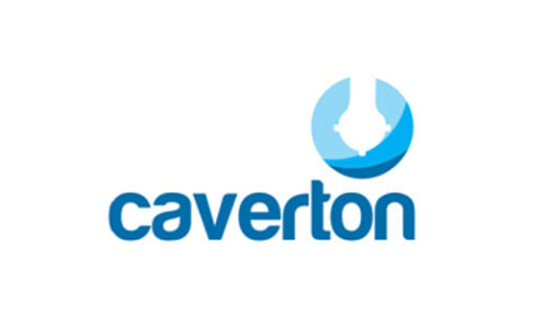 Caverton is first oil services company to list on NSE