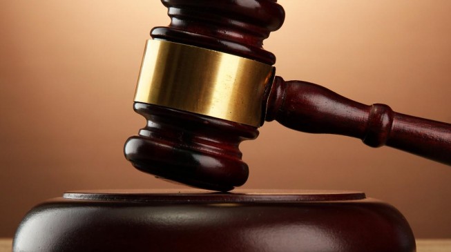 Ekiti principal gets life sentence for raping 12-year-old student