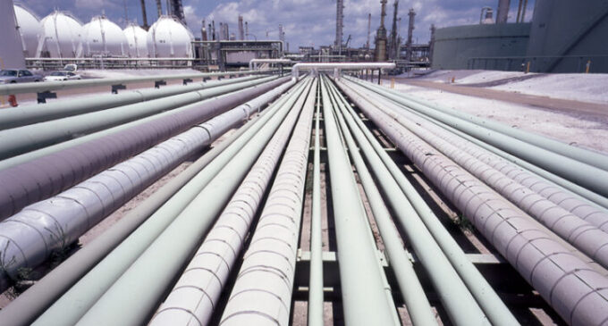 FG plans ‘longest gas pipeline’ ─ from Calabar to Kano