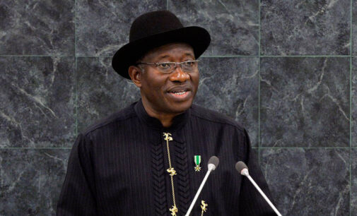 Jonathan, 36 governors to meet on Ebola