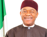 Imo commends Orji for reinstating non-indigenes