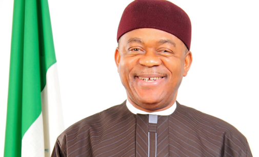 Imo commends Orji for reinstating non-indigenes