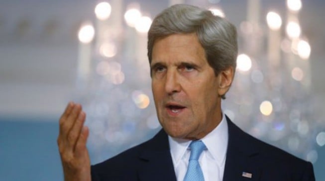 US, UK mull ‘special initiative against B’Haram’