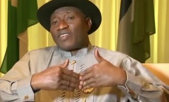 10 things we learnt from presidential media chat