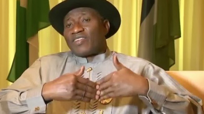 10 things we learnt from presidential media chat
