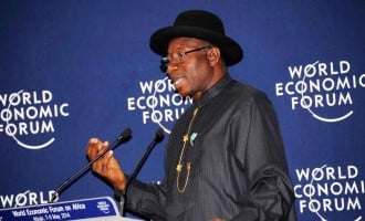 Multinationals just love coming to Nigeria