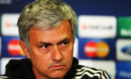 Charitable in defeat: Will we have more of the new Mou?