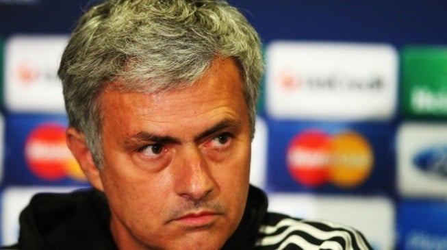Charitable in defeat: Will we have more of the new Mou?