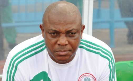 Making Keshi’s 23-man squad: The dos, the don’ts
