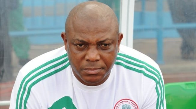 Making Keshi’s 23-man squad: The dos, the don’ts