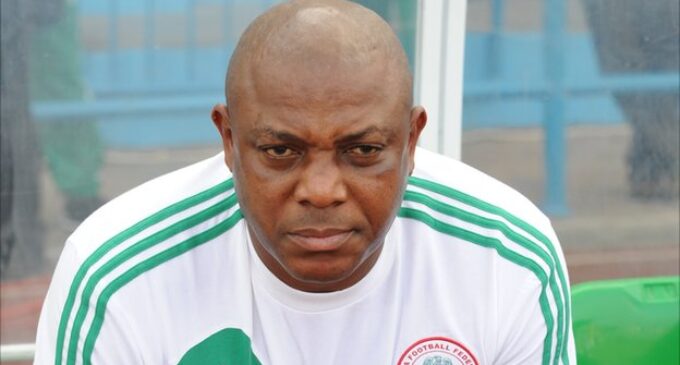 Making Keshi’s 23-man squad: The dos, the don’ts