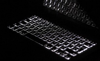 6 things companies must know about the new CyberCrime Act
