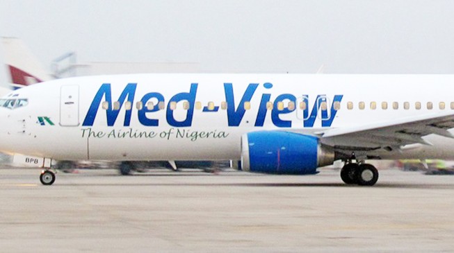 The Medview mess
