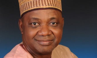 Jonathan ‘a lover of Muslims’