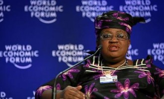 African journalists ‘not good to the continent’