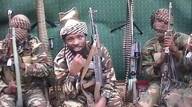 Lai: Shekau may not be a real name… you kill one, hundreds surface