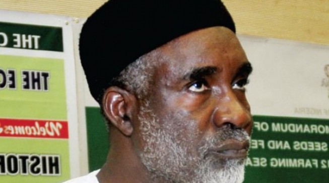 The other side of the Boko Haram conspiracy theory