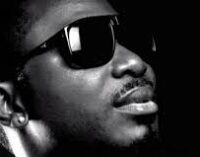 Forget kidney issues. OJB Jezreel is back with new video ‘Not Afraid’